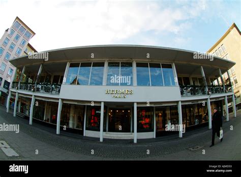 hermes centre bielefeld|Hermes in germany.